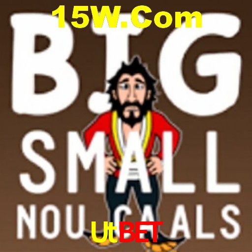 Platform Infrastructure