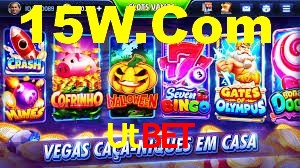 Welcome Bonus - Golden Dragon